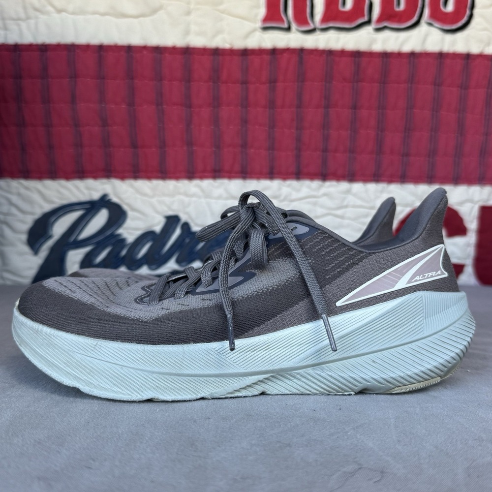 Size 9 - Women's Altra Experience Flow AL0A85NW550 Shoes Sneakers‎